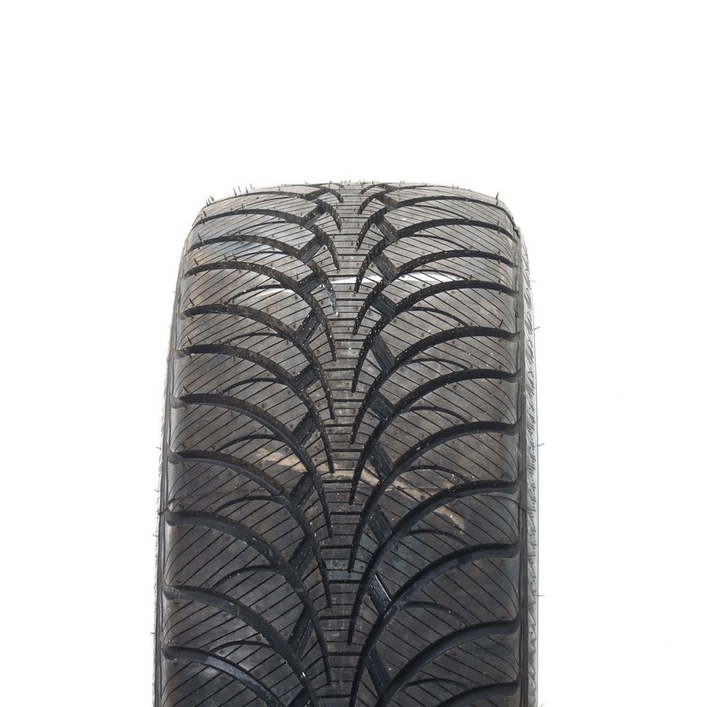 Driven Once 235/65R18 Goodyear Ultra Grip Ice WRT 106S - 12.5/32 - Image 2