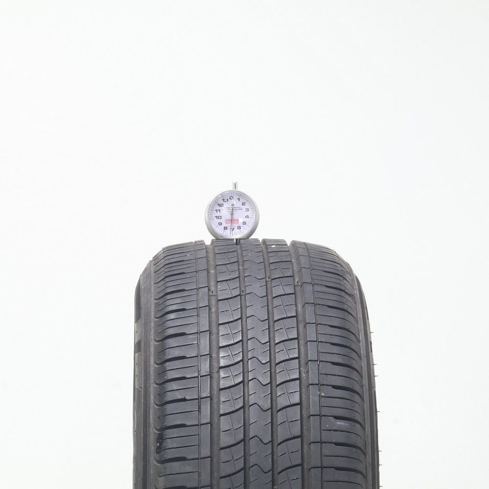 Used 205/65R16 GeoDrive KH16 95H - 7/32 - Image 2