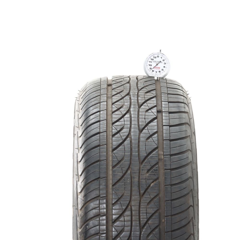 Used 225/60R15 Federal Formoza FD1 96V - 8.5/32 - Image 2