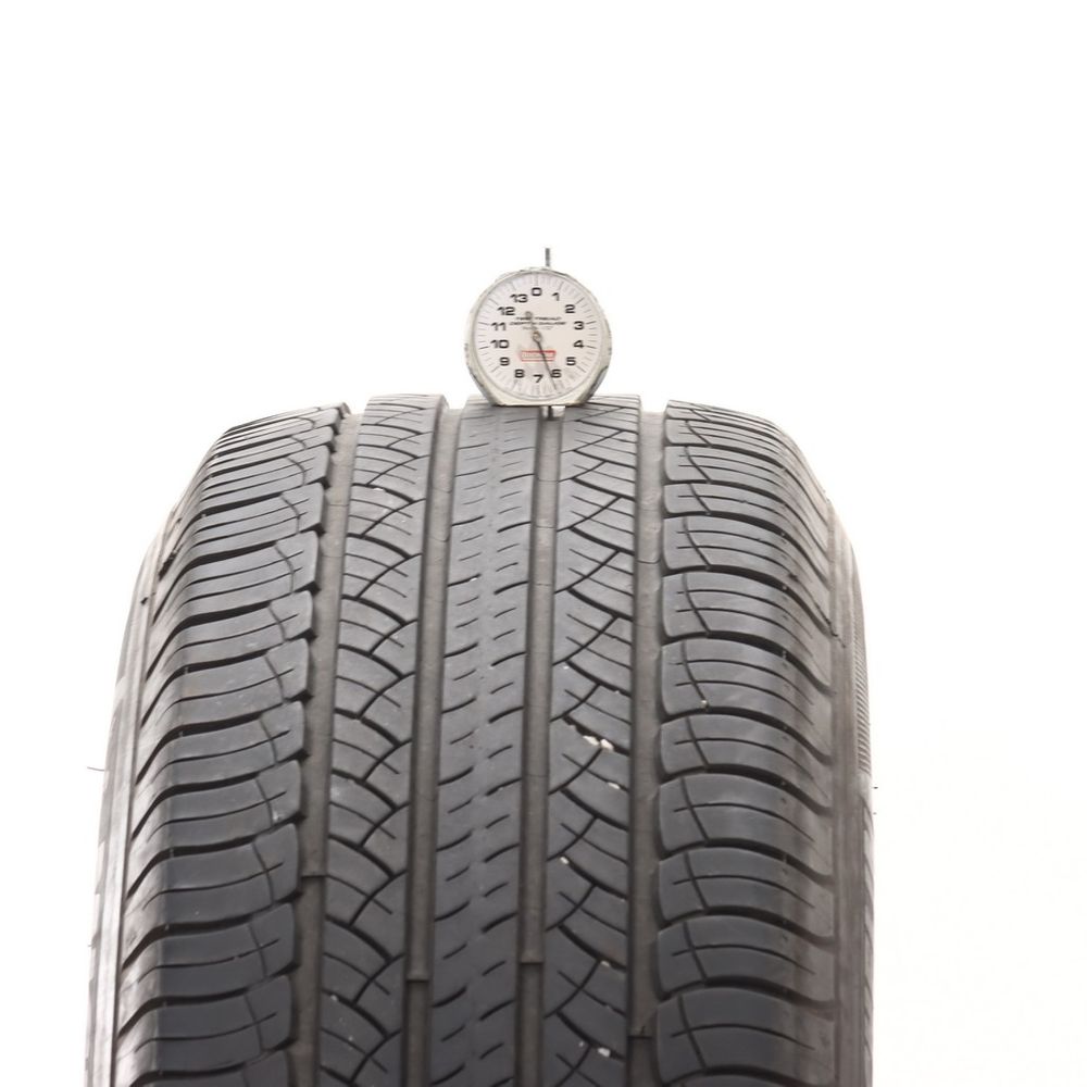 Used 235/65R17 Michelin Latitude Tour HP 104H - 6/32 - Image 2