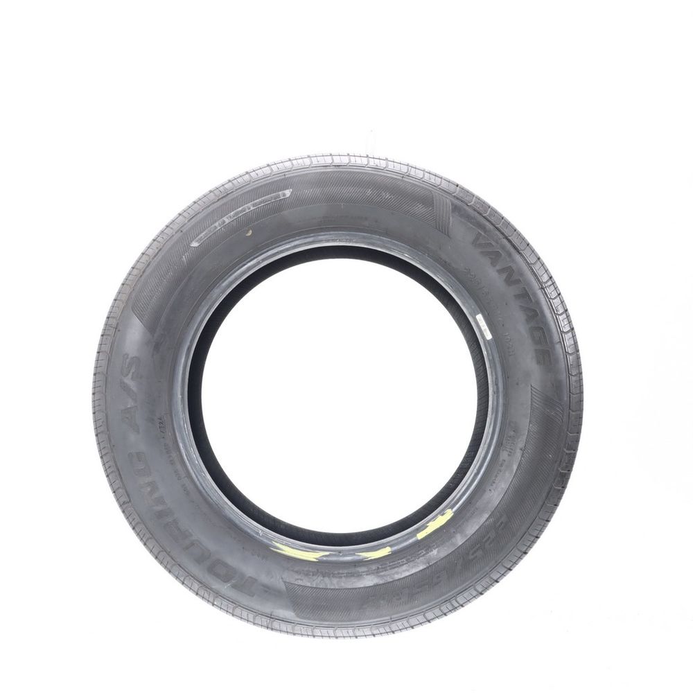 Used 225/65R17 Vantage Touring A/S 102H - 8/32 - Image 3