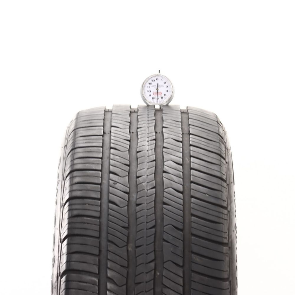 Set of (4) Used 245/50R20 BFGoodrich Advantage Control 102V - 6.5-7/32 - Image 5