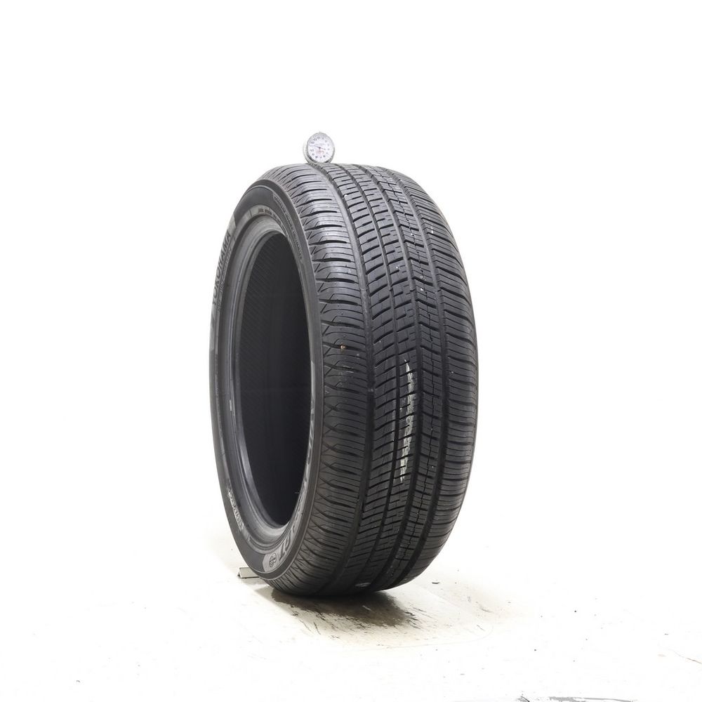 Used 225/50R18 Yokohama Avid Ascend GT 95V - 11/32 - Image 1