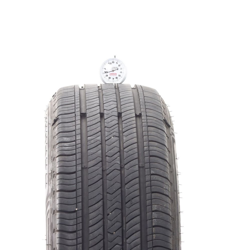 Set of (2) Used 225/65R17 Cooper Adventurer All Season 102H - 8-9.5/32 - Image 5