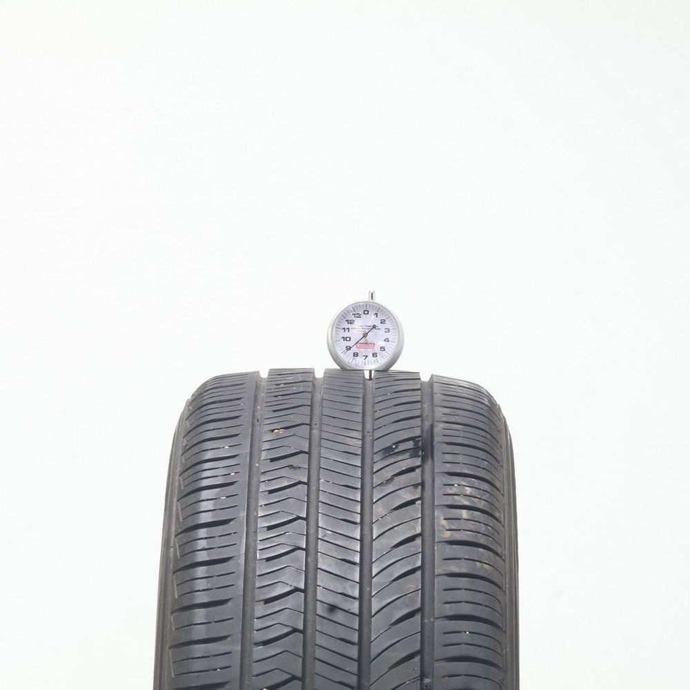 Set of (4) Used 215/50R17 SureDrive Sport 95W - 8.5/32 - Image 2