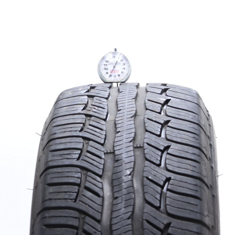 Used 265/70R18 BFGoodrich Advantage T/A Sport LT 116T - 8/32 - Image 2