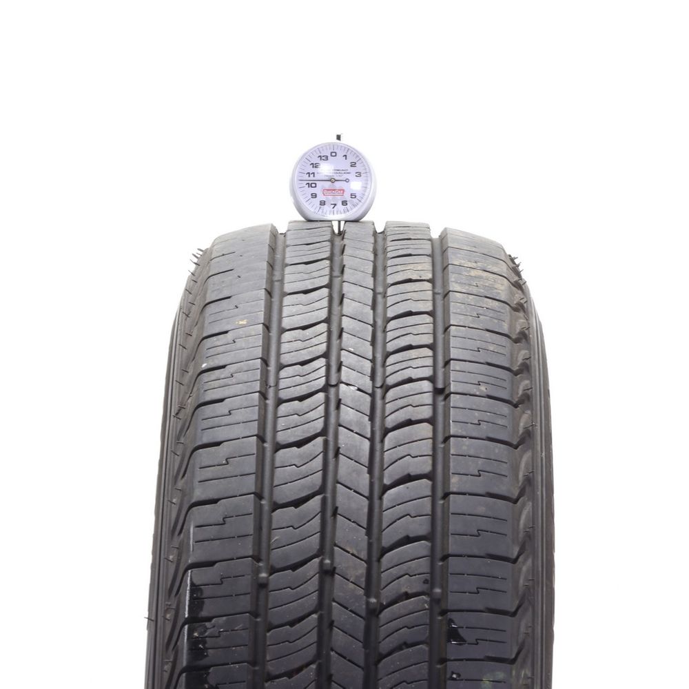 Set of (2) Used 225/70R16 Phantom A/P 103T - 10.5-11/32 - Image 2
