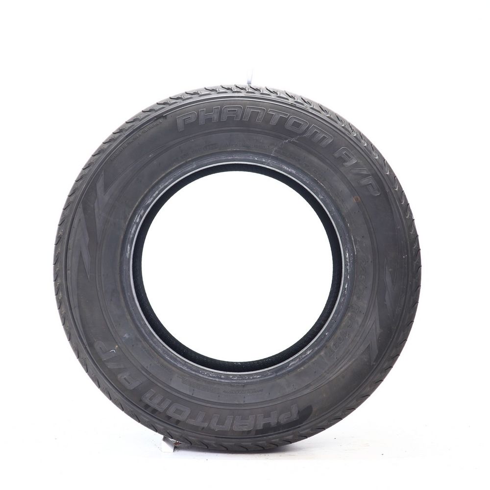Set of (2) Used 225/70R16 Phantom A/P 103T - 10.5-11/32 - Image 3