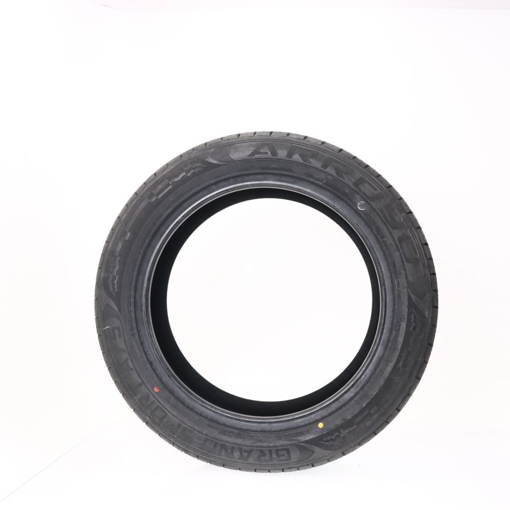 New 245/50ZR18 Arroyo Grand Sport A/S 100W - Image 3