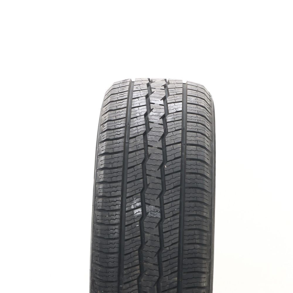 Driven Once 255/55R19 Crossmax CHTS-1 111V - 11/32 - Image 2