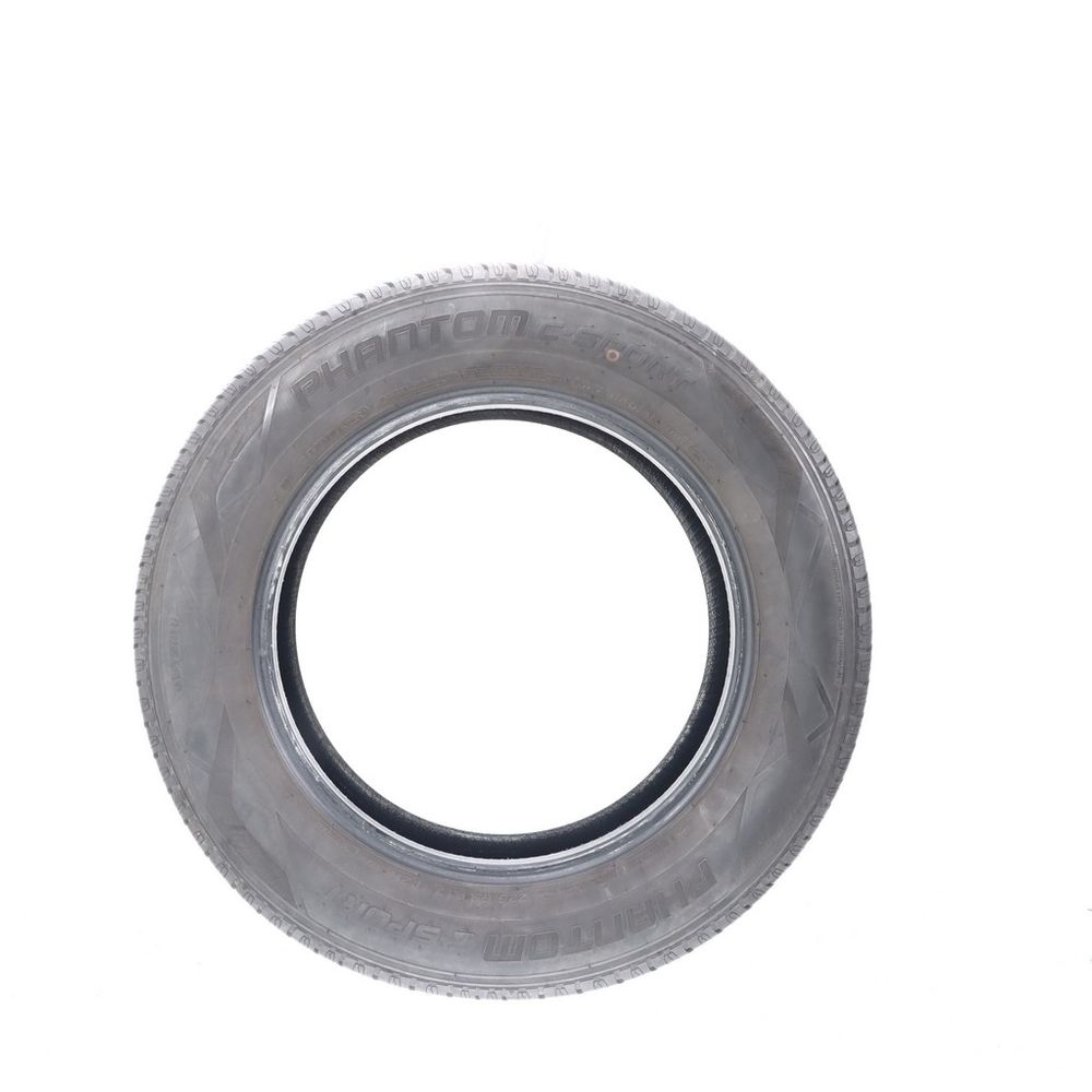 Used 225/65R17 Phantom C-Sport 102H - 7.5/32 - Image 3