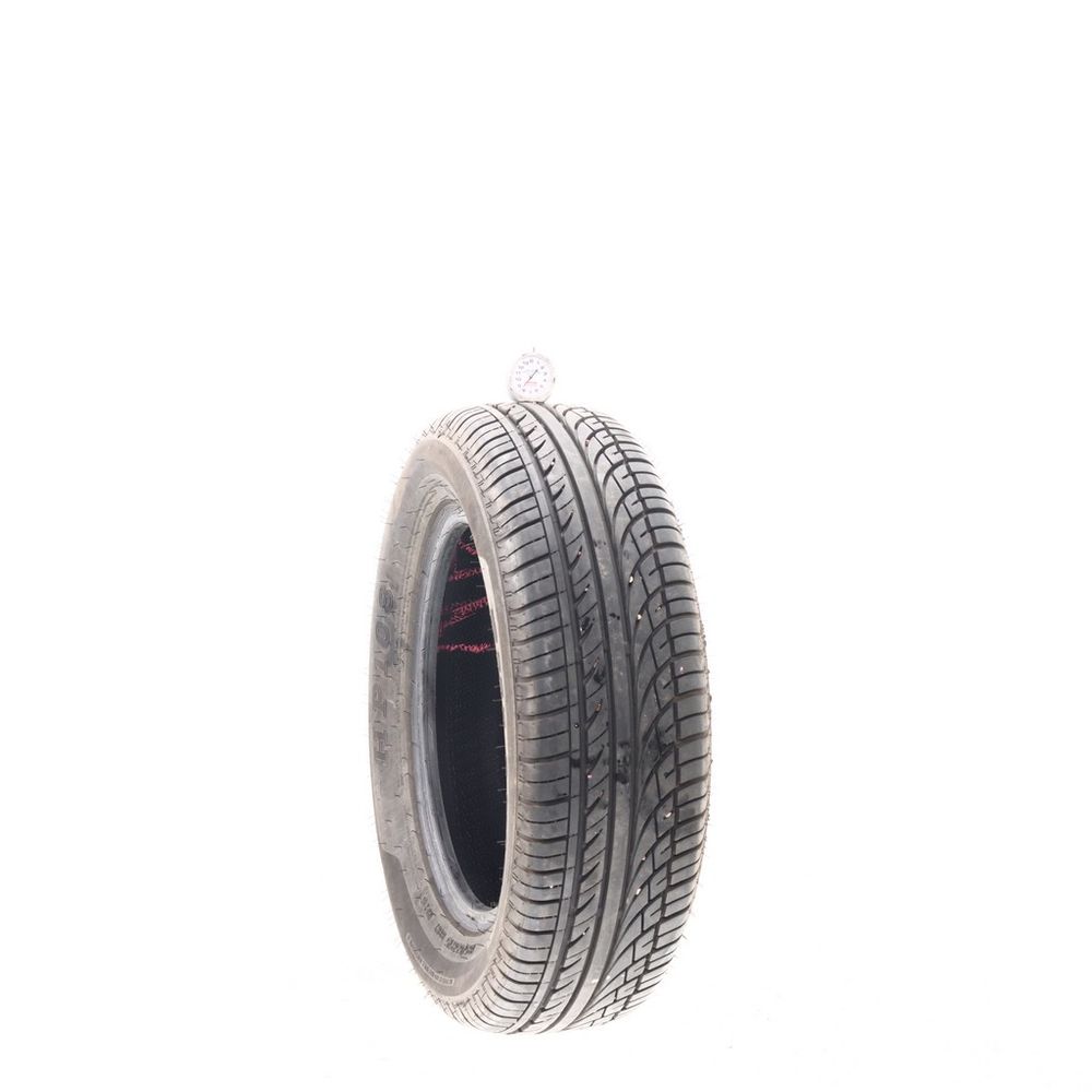 Set of (2) Used 185/65R15 Fullway HP108 88H - 7-8.5/32 - Image 4