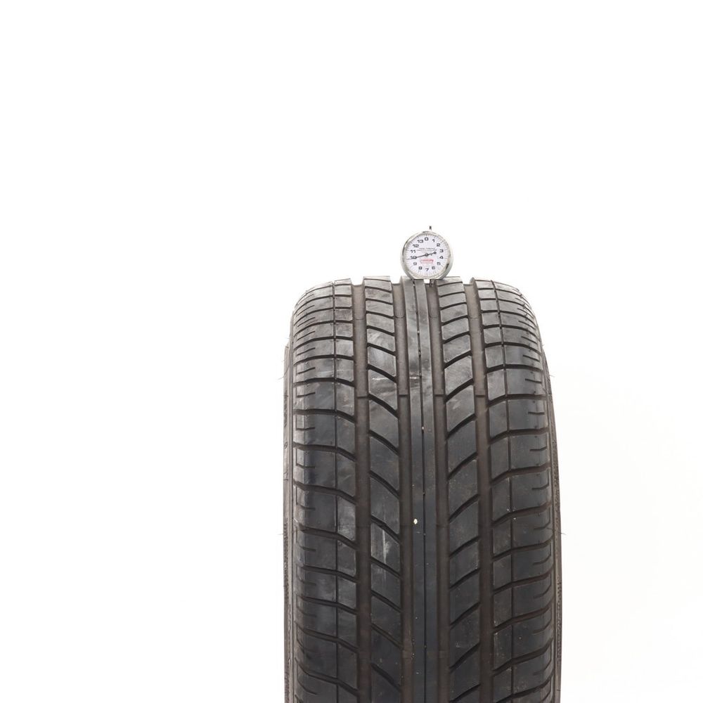 Used 225/45R17 Kumho Ecsta 711 91H - 9.5/32 - Image 2