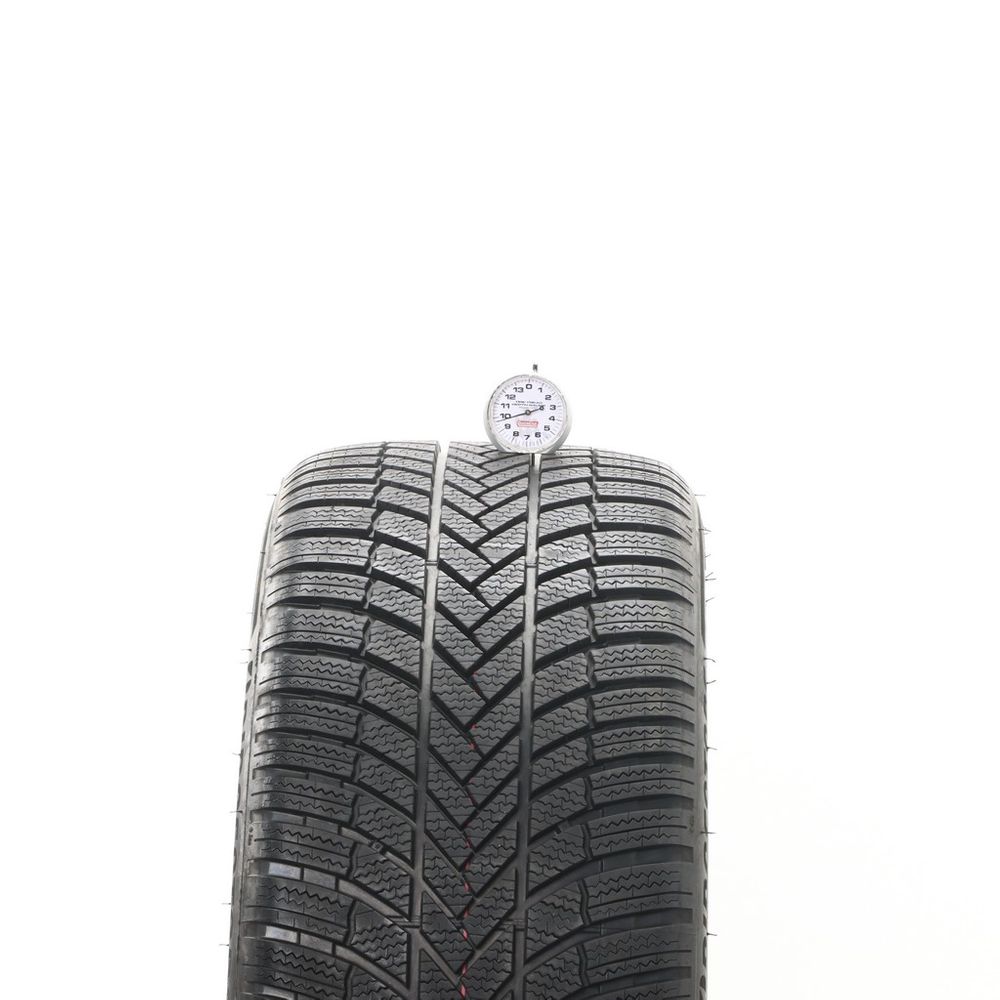 Used 245/40R19 Bridgestone Blizzak LM-005 98V - 10/32 - Image 2