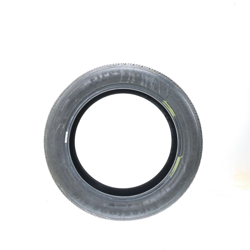 Driven Once 225/50R17 Firestone Firehawk AS V2 98W - 9/32 - Image 3