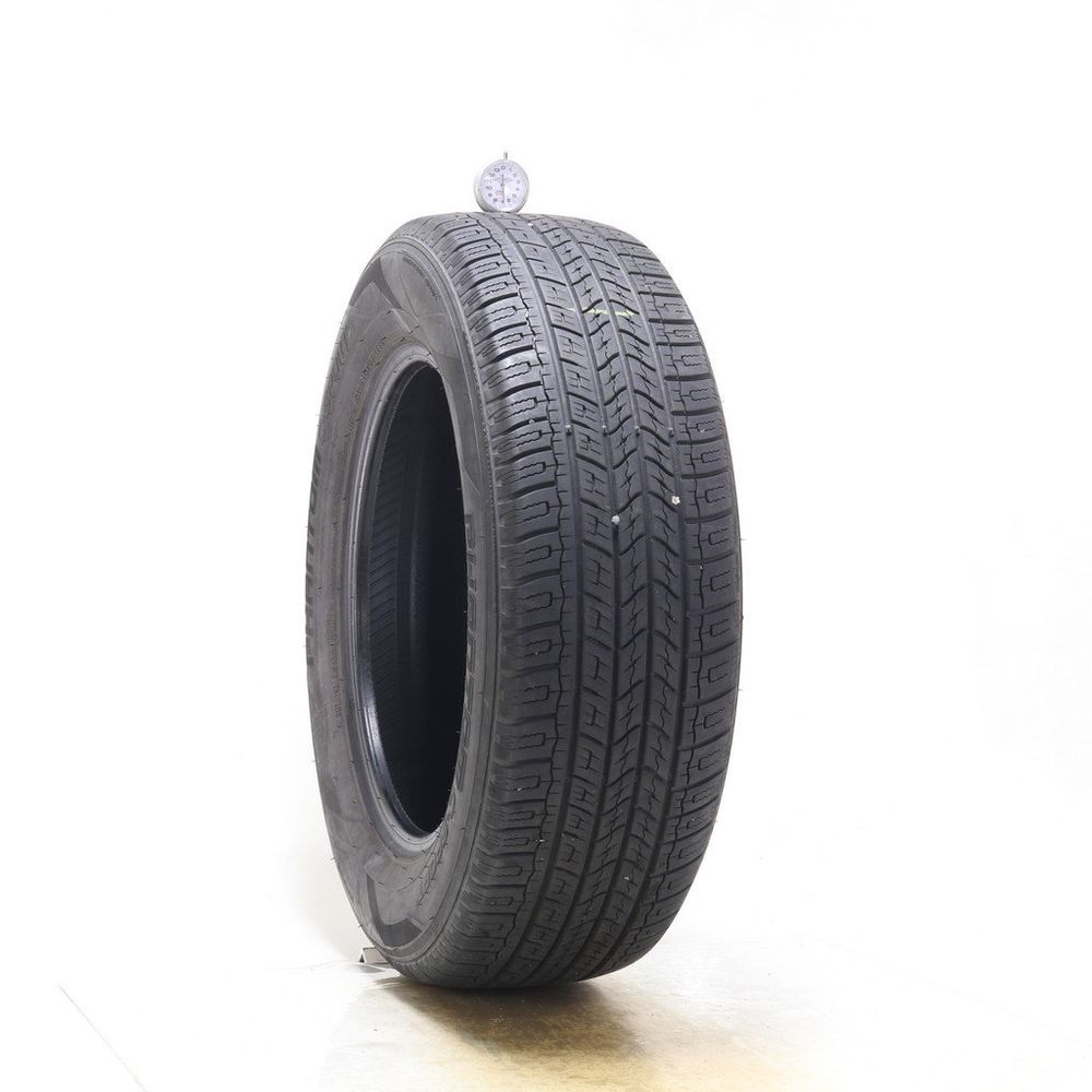 Set of (4) Used 225/65R17 Phantom C-Sport 102H - 6.5-7.5/32 - Image 1