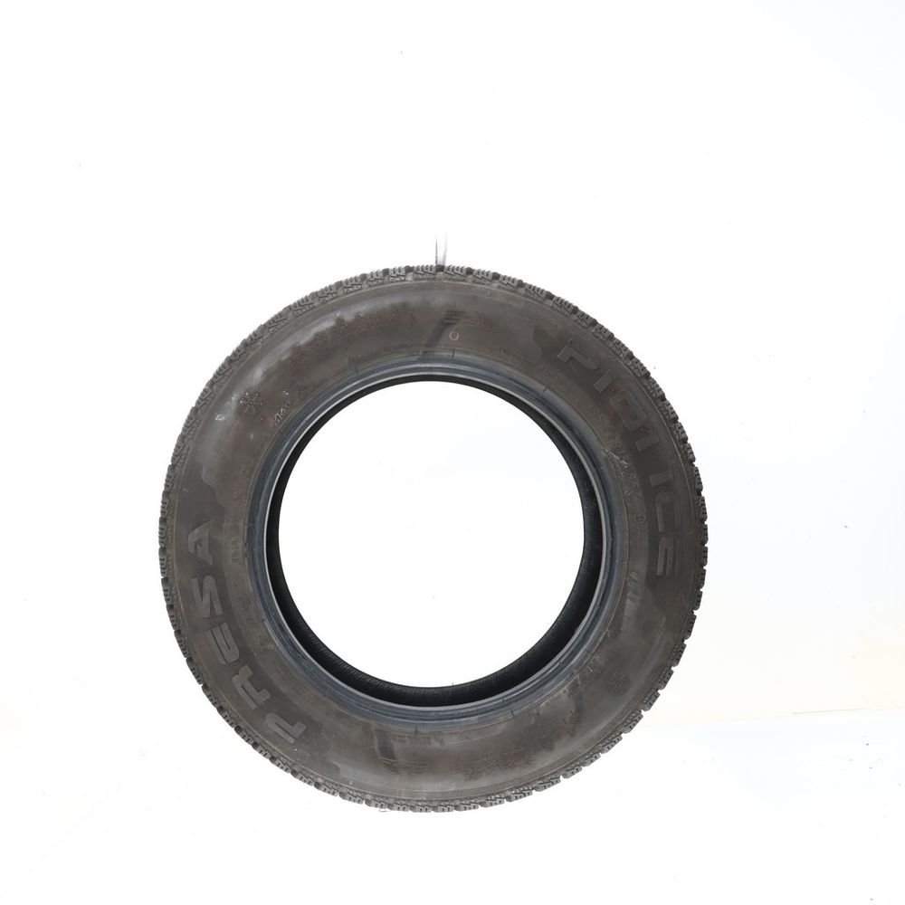 Used 195/65R15 Presa PI01 Ice 95T - 11/32 - Image 3