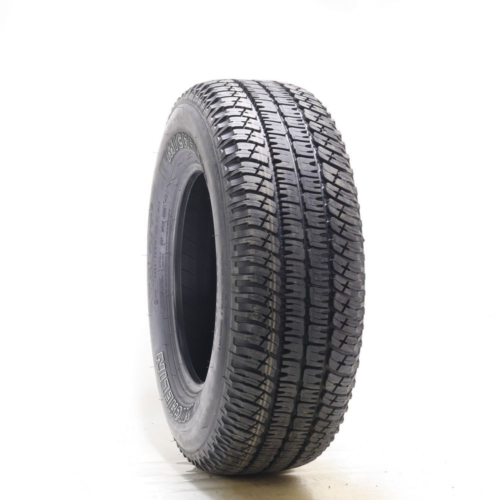 New 265/70R17 Michelin LTX A/T2 113S - 14/32 - Image 1