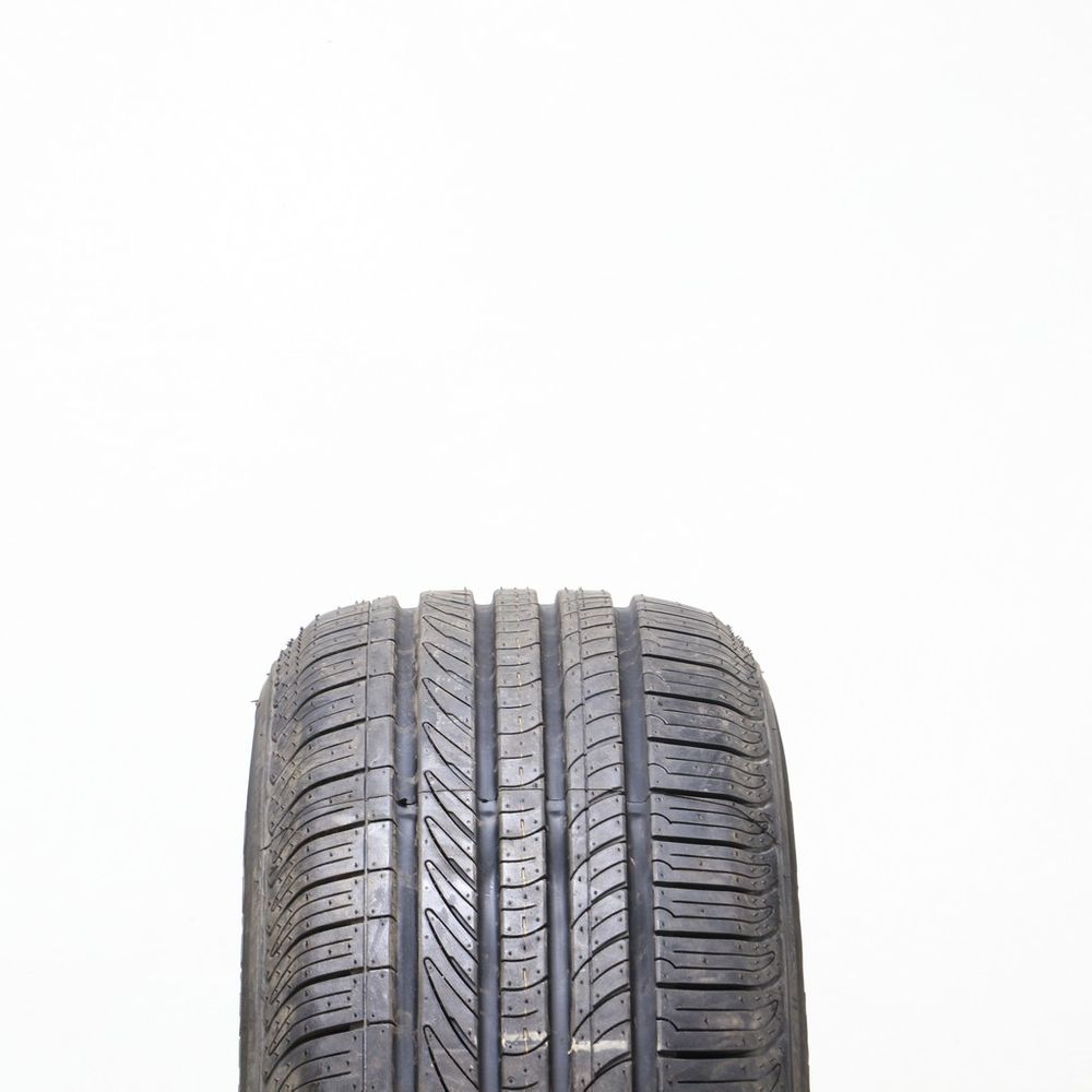 Driven Once 225/60R16 Sceptor 4XS 97H - 9/32 - Image 2