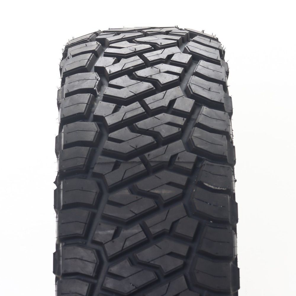 New LT 285/75R18 Toyo Open Country RT Trail 129/126R E - Image 2