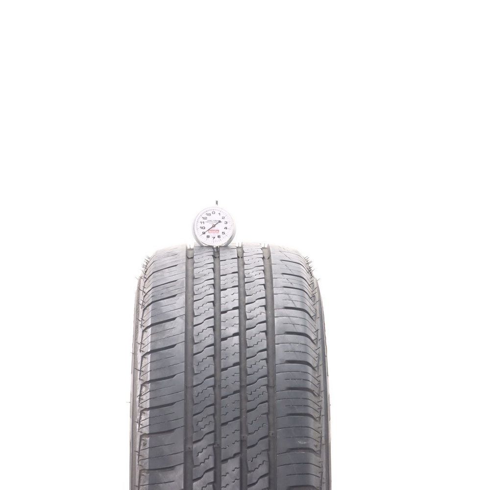 Used 215/65R17 Lionhart Lionclaw HT 98T - 9/32 - Image 2