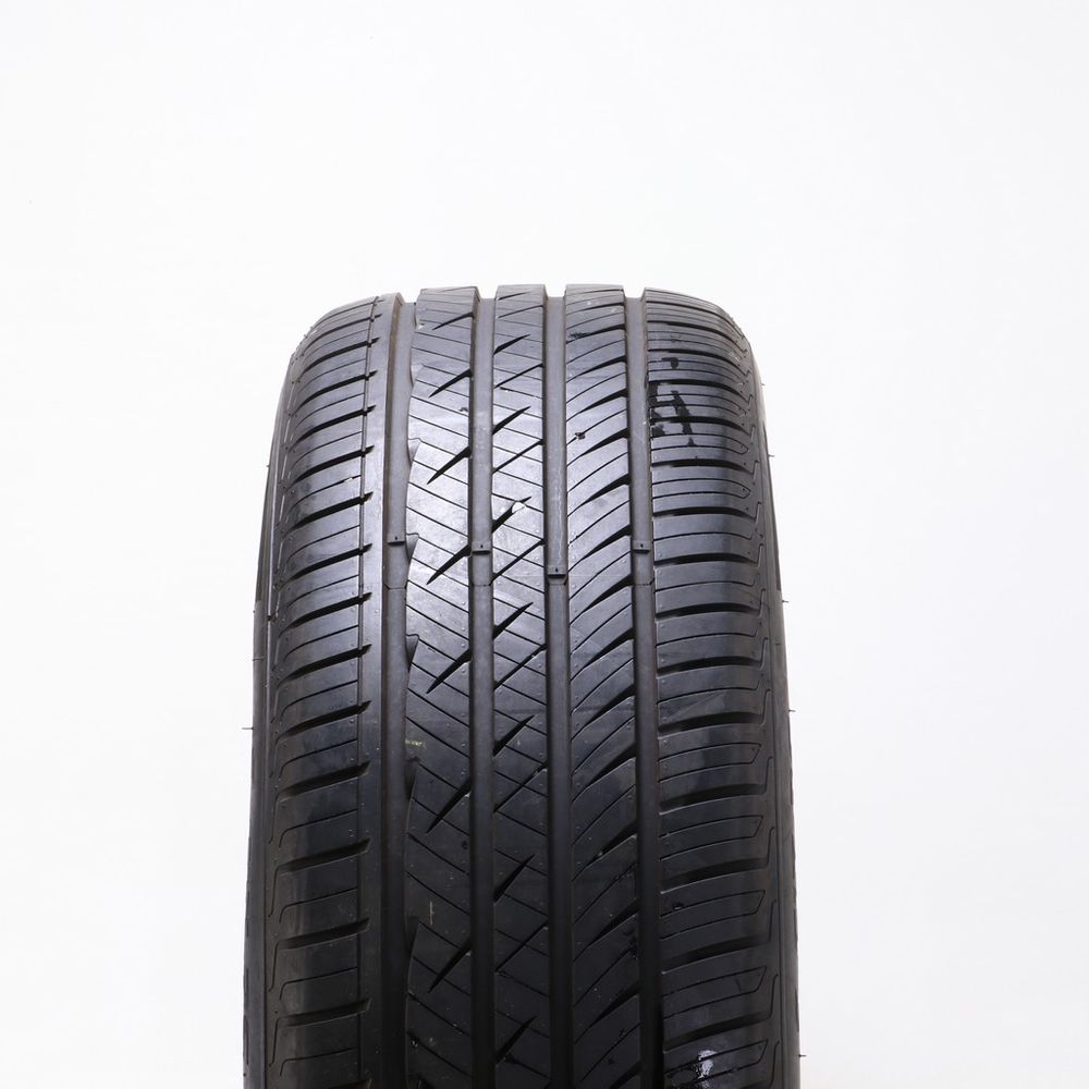 Driven Once 255/50ZR20 Laufenn S Fit AS 109W - 9/32 - Image 2