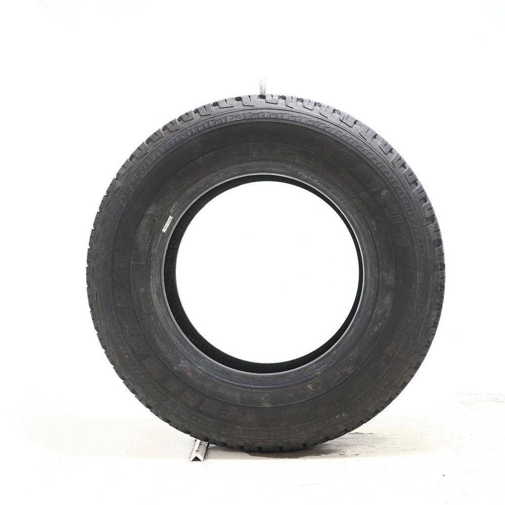 Set of (2) Used LT 225/75R16 Sailun Terramax H/T 115/112R E - 11-12.5/32 - Image 6