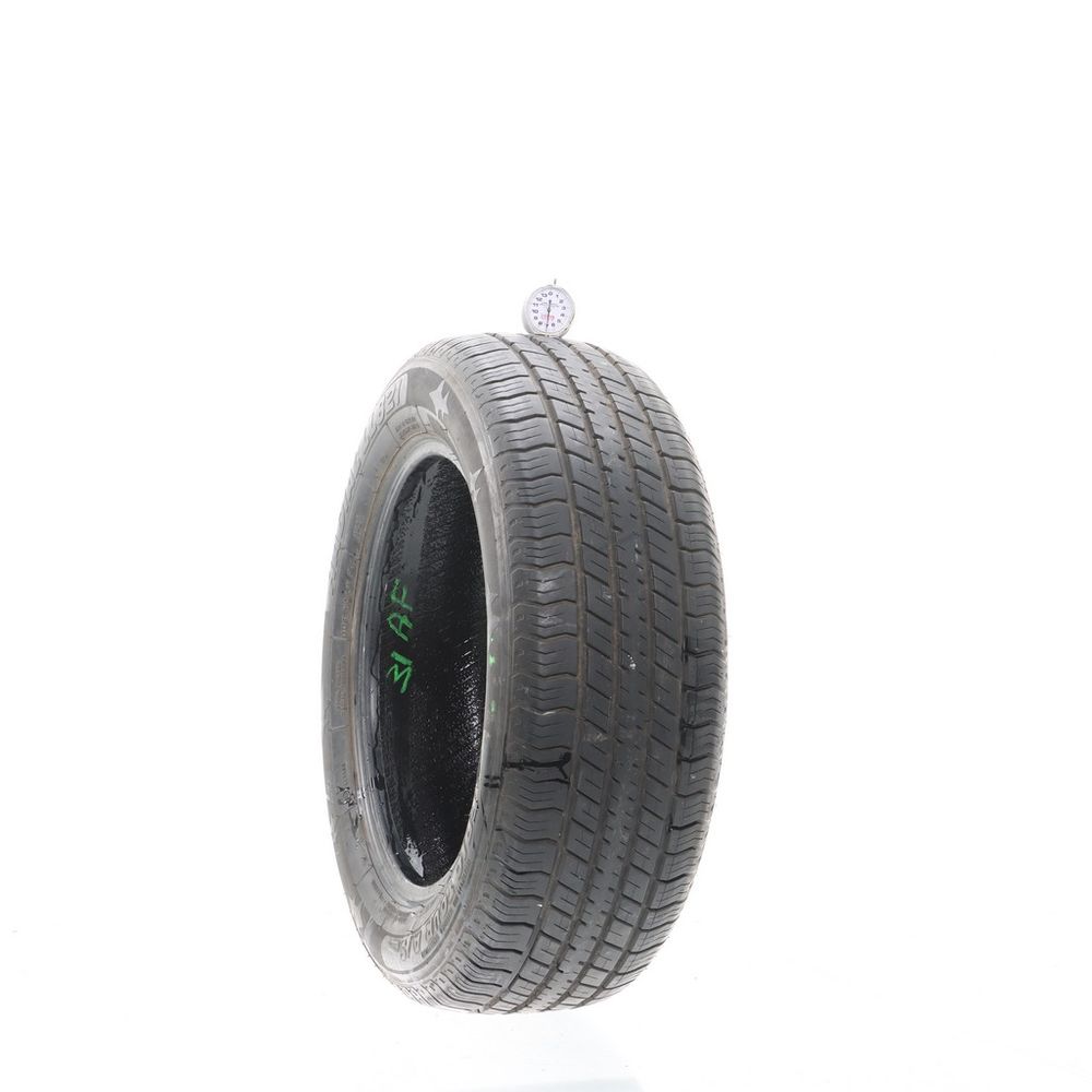 Used 205/60R16 Epic Tour AS 92H - 7/32 - Image 1