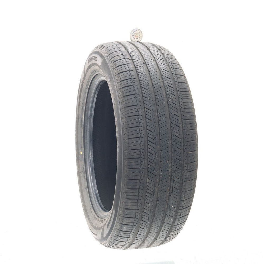 Used 275/55R20 Sailun Atrezzo Tcon 117V - 9.5/32 - Image 1