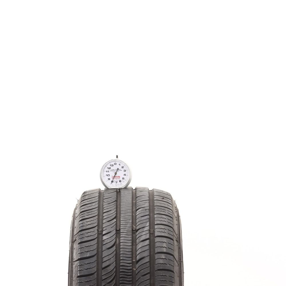 Used 175/70R13 Falken ProTouring A/S 82T - 8/32 - Image 2