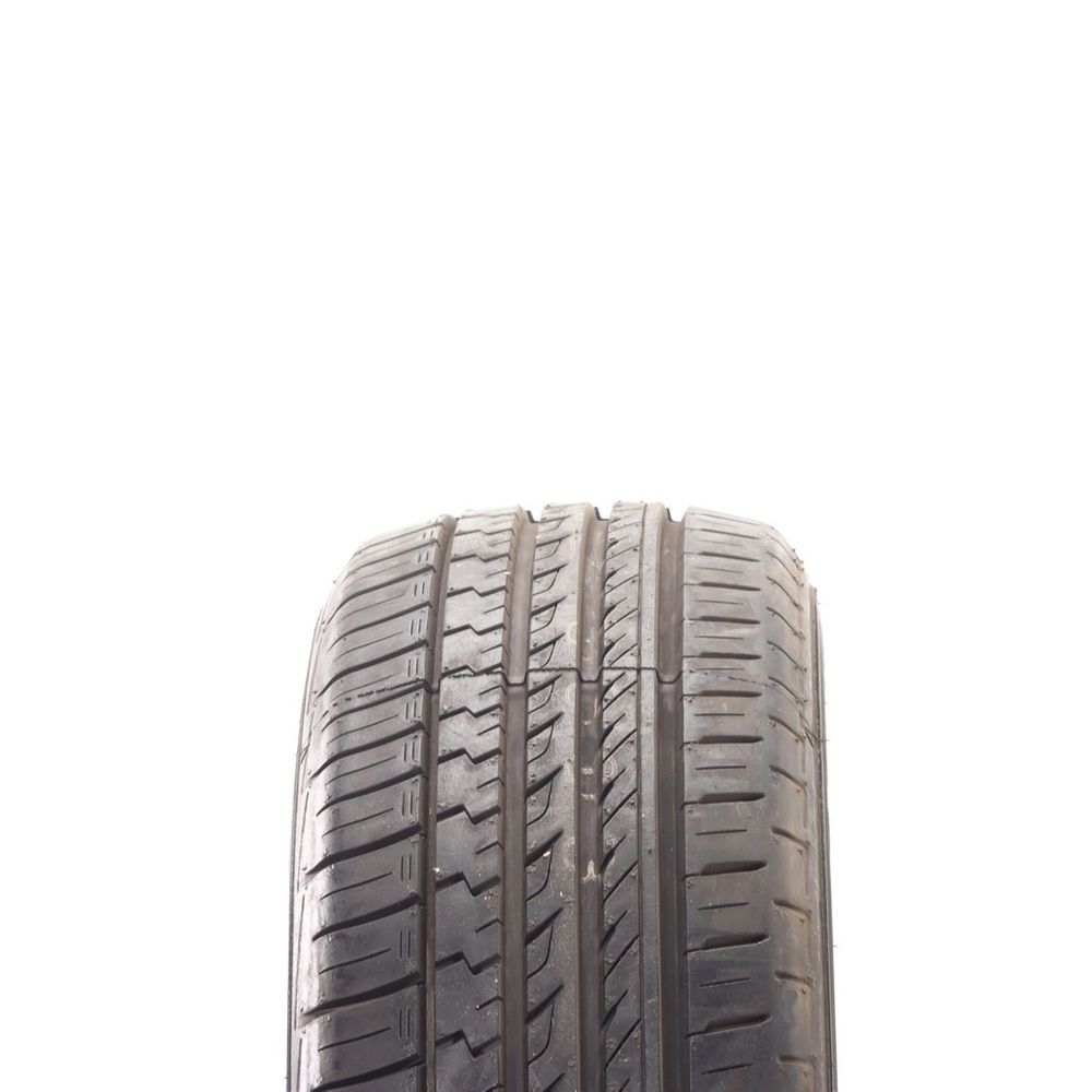 Driven Once 215/70R16 Sumitomo Tour Plus LXT 100T - 10.5/32 - Image 2