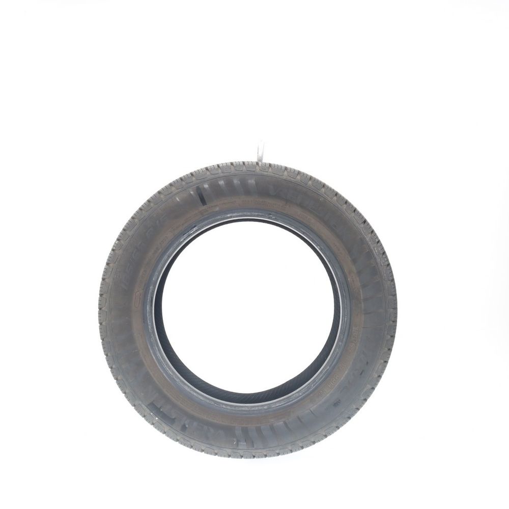 Used 185/65R15 Vredestein Hitrac 88H - 8.5/32 - Image 3