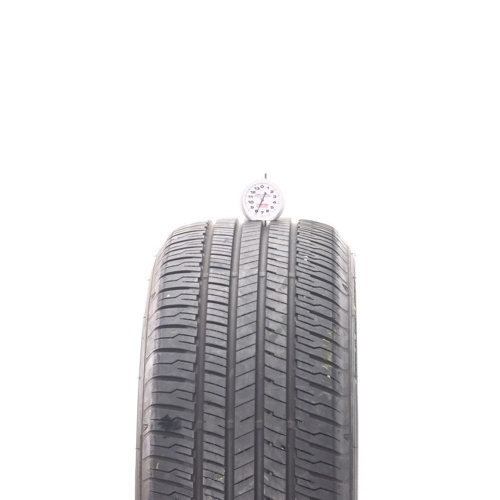 Used 235/60R18 Dunlop Grandtrek PT20 103H - 7.5/32 - Image 2