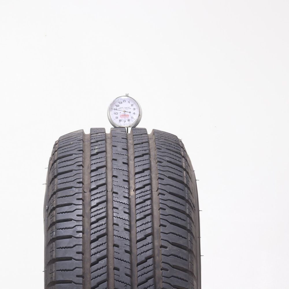 Used 235/75R16 Hankook Dynapro HT 109T - 11/32 - Image 2