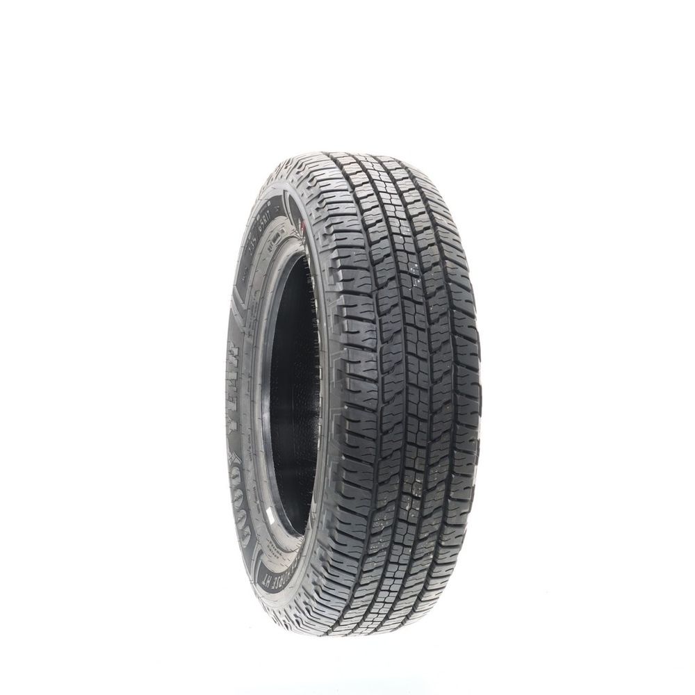 New 235/65R17 Goodyear Wrangler Workhorse HT 104T - Image 1