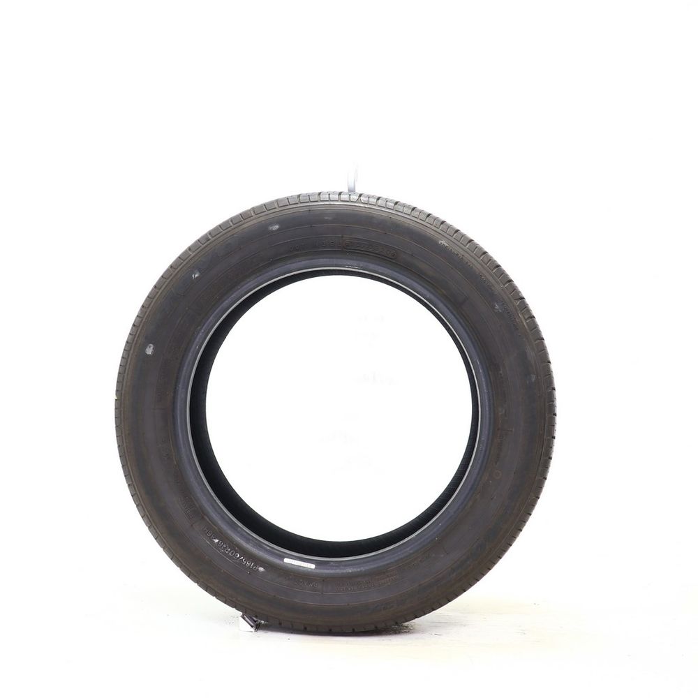 Used 185/60R16 Toyo Proxes A27 86H - 8/32 - Image 3