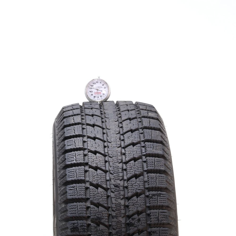 Used 225/60R17 Toyo Observe GSi-5 99T - 11/32 - Image 2