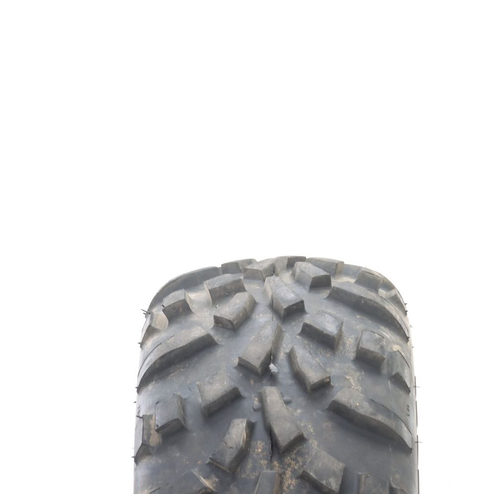Used 25X10-12 Carlstar AT489 1N/A - 17/32 - Image 2