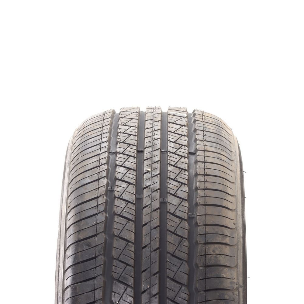 New 265/70R17 Landsail CLV2 115H - Image 2