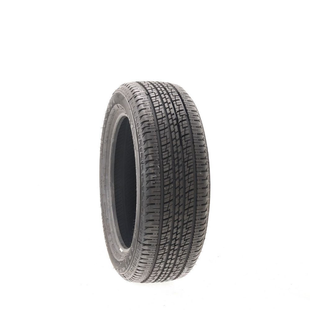 New 225/55R18 Gladiator QR700 SUV 97H - Image 1