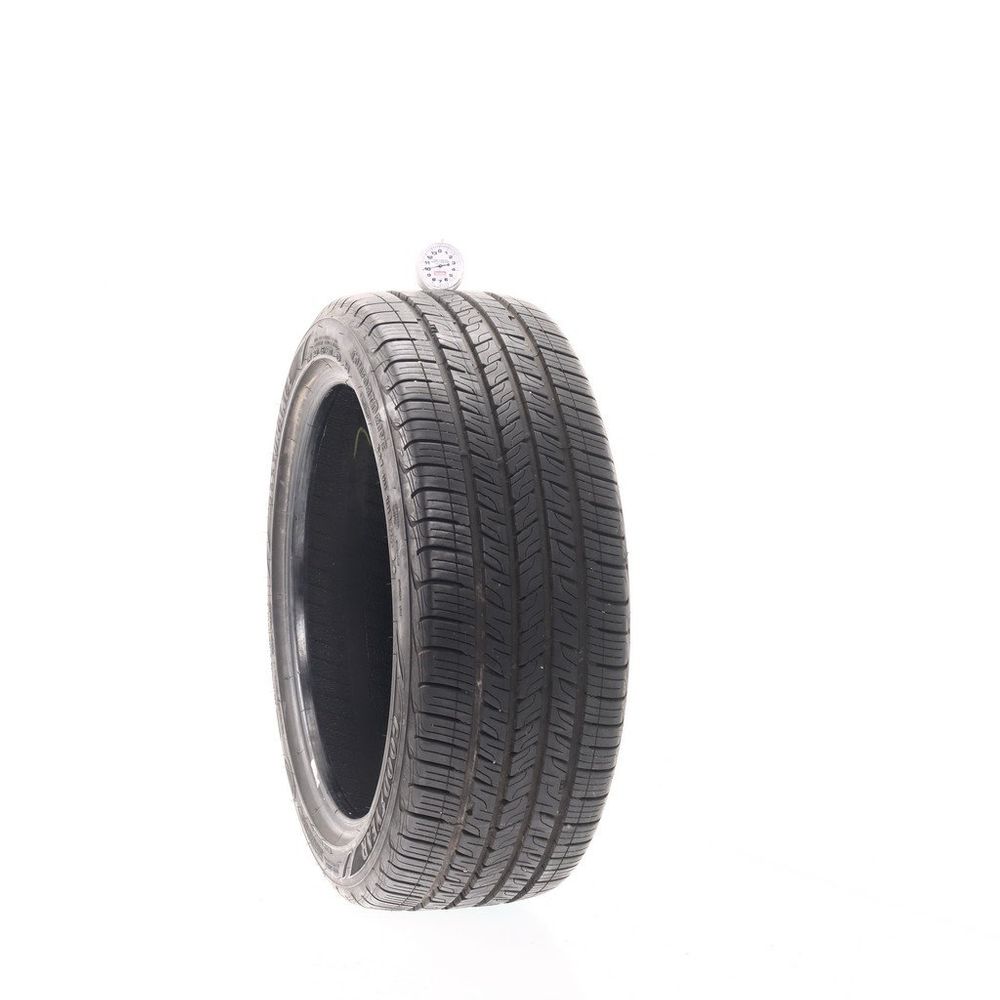 Used 215/45R17 Goodyear Assurance ComfortDrive 87V - 10/32 - Image 1
