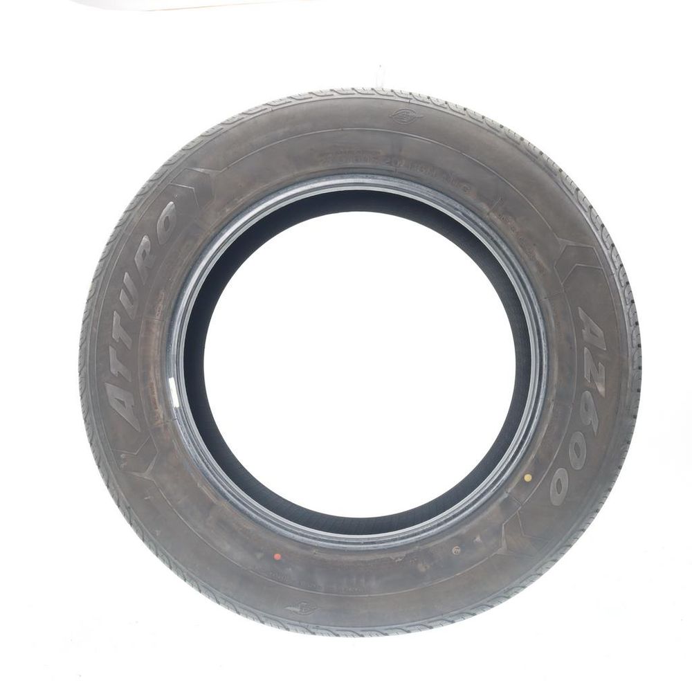Used 275/60R20 Atturo AZ600 115H - 8.5/32 - Image 3