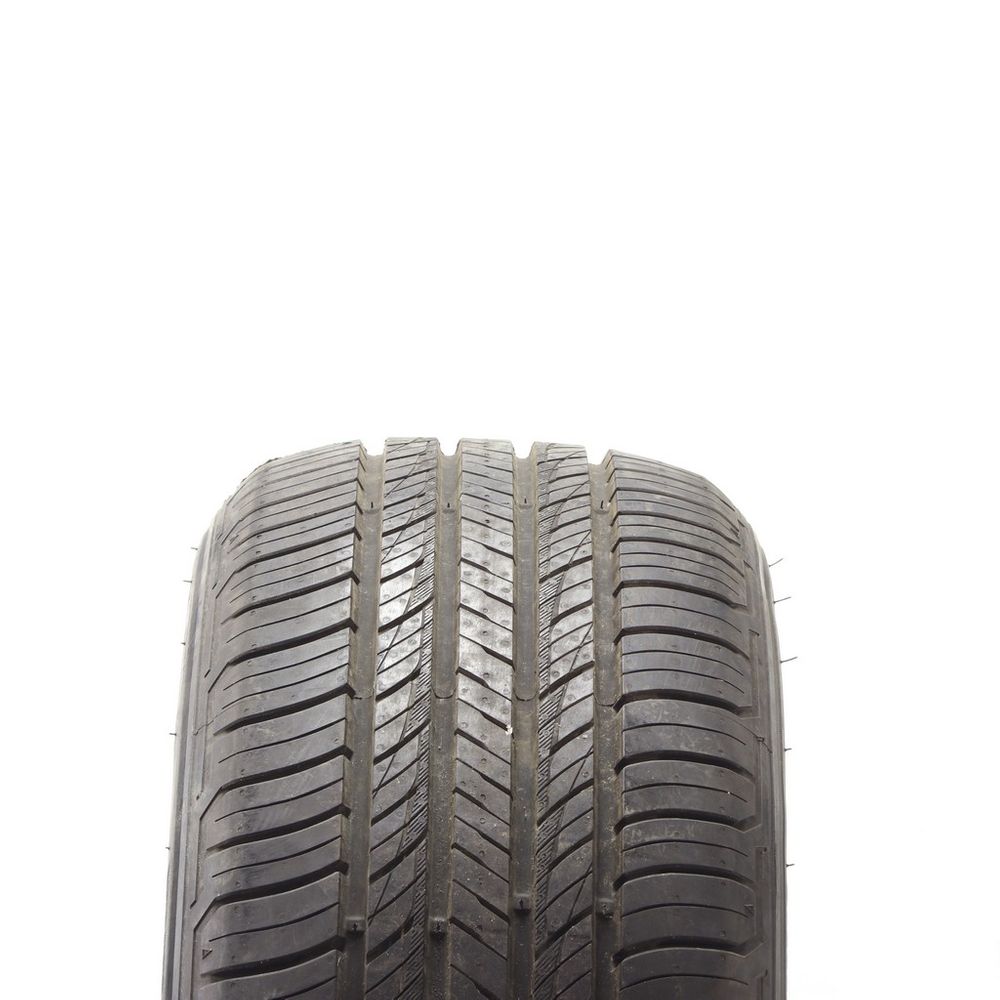 Driven Once 245/60R18 Kumho Crugen HP71 105V - 10/32 - Image 2