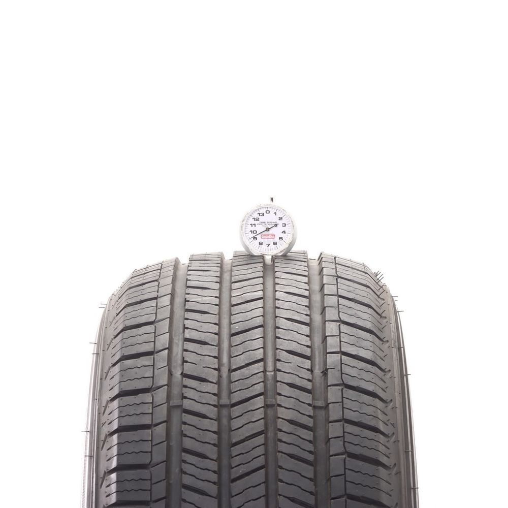 Used 275/60R20 Celimo Prevail H/T 116H - 9/32 - Image 2