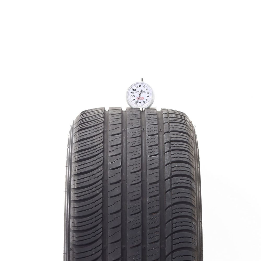 Used 215/55R16 SureDrive Touring A/S TA71 97H - 7.5/32 - Image 2