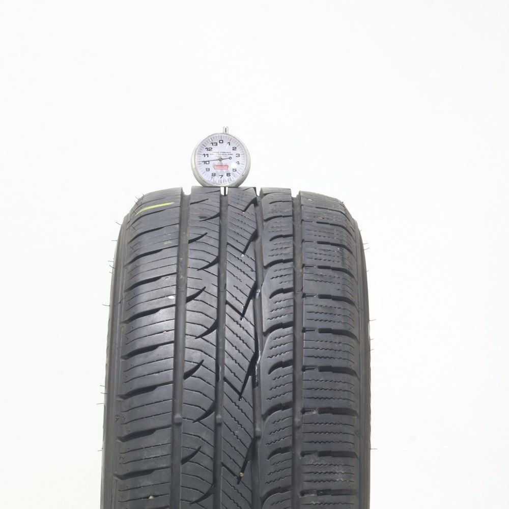 Used 205/55R16 Big O Legacy AS Plus 91V - 10/32 - Image 2