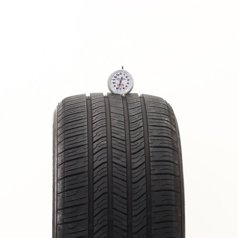 Used 225/50R17 Sailun Atrezzo SH408 94V - 7.5/32 - Image 2