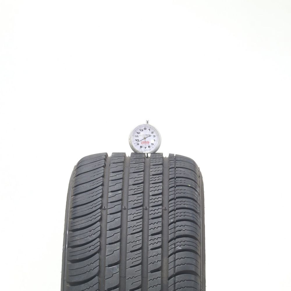 Used 205/50R17 SureDrive Touring A/S TA71 93V - 9.5/32 - Image 2