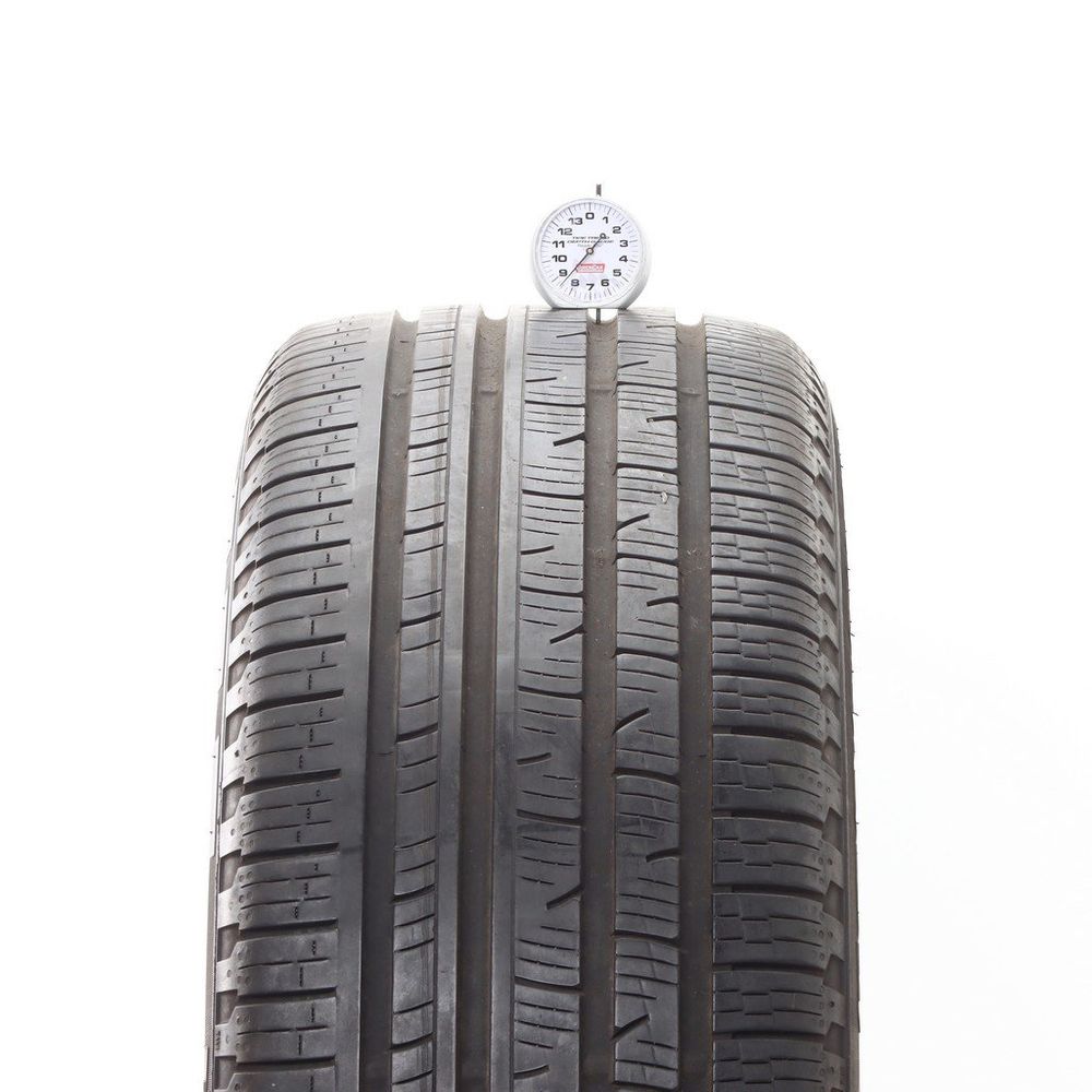 Set of (4) Used 245/50R20 Pirelli Scorpion Verde 102V - 8.5-10/32 - Image 2