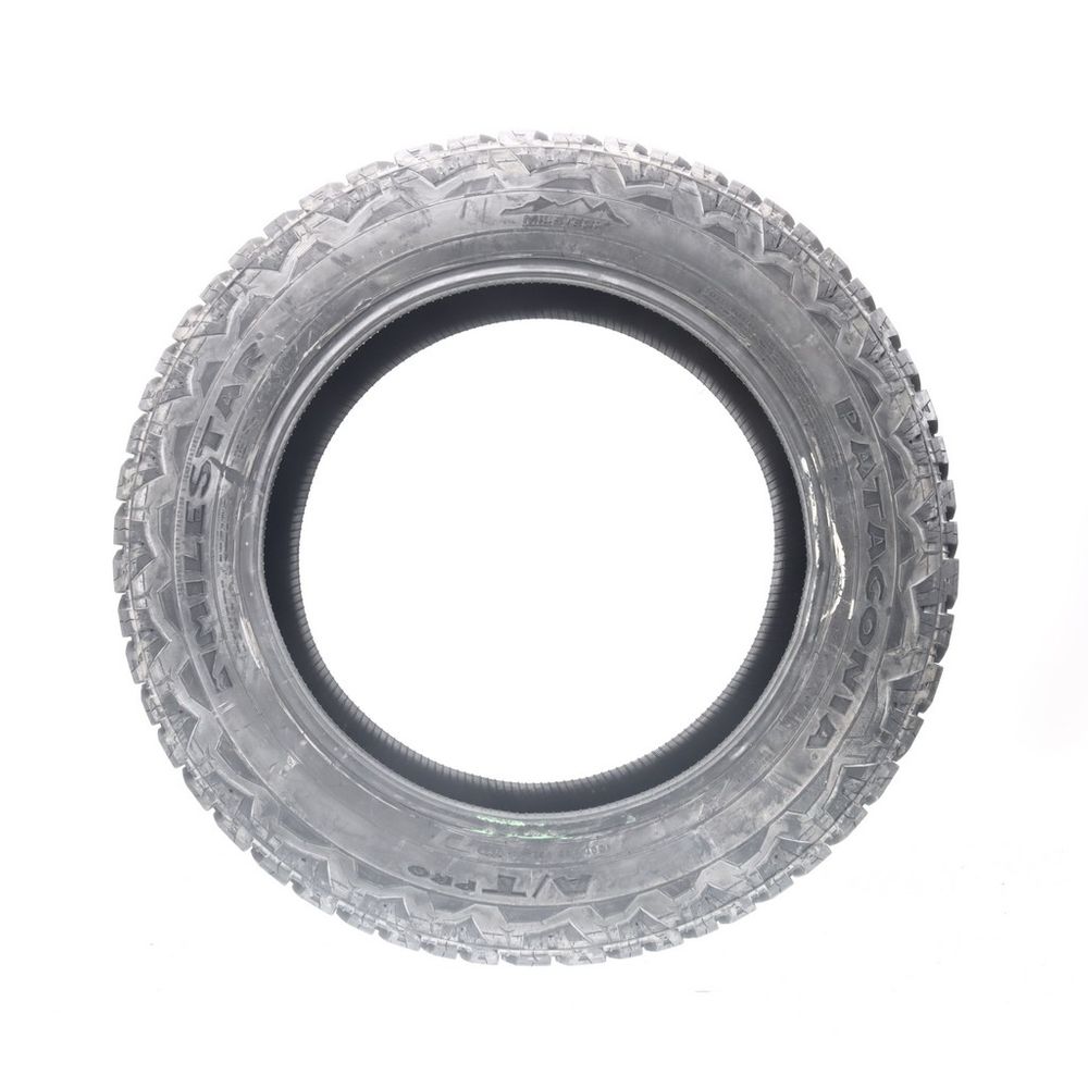 New 275/55R20 Milestar Patagonia A/T Pro 117T - Image 3